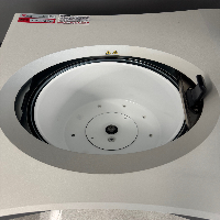 Beckman Coulter Optima XE-90 Ultracentrifuge image 0
